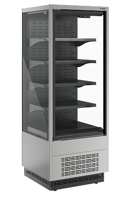 FC20-07 VV 0,7-1 STANDARD front X1 (9006-9005)